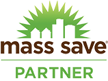 Mass Save Partner