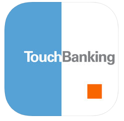 NETFCU Touchbanking