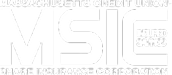 Massachusetts Credit Union Share Insurance Corp.