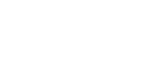 NCUA