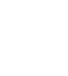 Equal Housing Lender