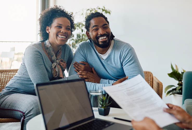 Join NETFCU