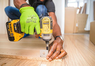 Home Equity Loans