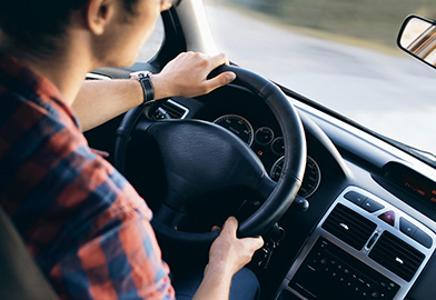 auto loans