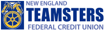 New England Teamsters Federal Credit Union