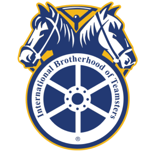 New England Teamsters Federal Credit Union